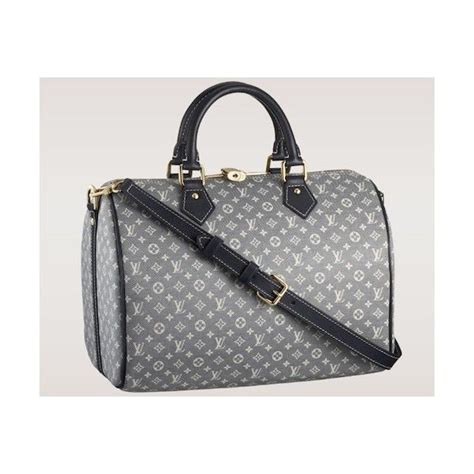 louis vuitton heathrow prices 2022|louis vuitton heathrow.